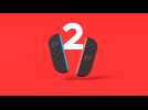 Switch 2 : la rupture de stock ne touche pas toutes les enseignes, voici où acheter la console