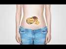 Une alimentation à base de protéines végétales est-elle bonne pour la santé ?