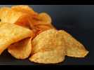 Brets, la marque de chips bretonne aux saveurs improbables envahit les réseaux sociaux