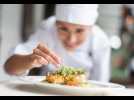 Alice Roca, Jean-François Piège, Pierre Chomet... 5 astuces de chef pour rendre vos plats uniques avec un budget réduit