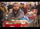 Méga promotions en supermarché : pourquoi leur retour n'est pas prévu au printemps