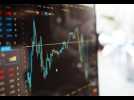 HighCo : Négociations exclusives avec SMP pour l'acquisition des activités promotion (SOGEC) et marketing (BUDGETBOX)
