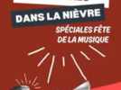 Rendez-vous - Championnat de mini bolides, dictée géante, fêtes... Que faire dans la Nièvre ce week-end ?