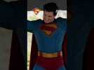 La morning routine pour incarner #Superman : soulever des kilos dès le petit-déjeuner