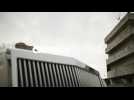 GOMORRA - BANDE ANNONCE