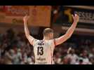 VIDEO. Vendée Challans basket : comment suivre le match décisif pour la montée en Pro B