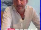 Quels sont les types de contrats de mariage qui existent ?
