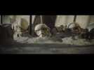 THE MANDALORIAN - BANDE ANNONCE