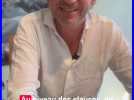 Peut-on mettre n'importe qu'elle clause dans un contrat de mariage ?