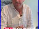 Peut-on modifier son contrat de mariage en cours de route ?