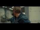 CITADEL : DIANA - BANDE ANNONCE