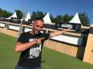 VIDÉO. Grande Vague d'Hokusaï, Hellfest... Les cinq infos de la semaine à retenir en Pays de la Loire