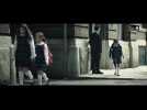 ECHO - BANDE ANNONCE
