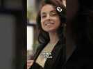3 VRAIES HISTOIRES D'ESPIONNAGE EN FRANCE #shorts