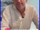 Que se passe-t-il en cas de rupture si on n'a pas fait de contrat de mariage ?