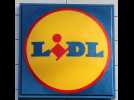 Pas de robots de cuisine ni d'outils de jardinage : quel est ce nouveau concept testé par Lidl près de Paris ?