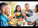 5 adresses où bruncher branché pour moins de 20 euros dans Paris