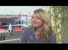 Mélanie Joly : 