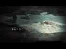 DIEULEVEULT - BANDE ANNONCE
