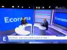 Exil fiscal : avez-vous intérêt à partir en Italie ?