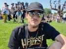VIDÉO. Hellfest : pogo, wall of death, growl... Connaissez-vous le vocabulaire du metalleux ?