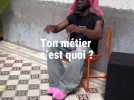 Qui est Heaven Sam cet artiste roubaisien aux 500 millions de streams qui a bossé avec Booba?