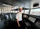 VIDEO : Une visite dans les entrailles du BRF Jacques-Stosskopf au port de Saint-Nazaire