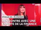 Alice Lhabouz : « Il ne faut pas pédaler plus fort, il faut pédaler tout le temps »