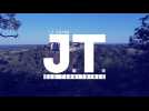 Le Grand JT des Territoires du 21 juin 2025