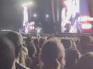 VIDÉO. Muse enflamme le Hellfest au 2e jour du festival