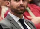 Municipales 2026 - Paul-Antoine de Carville part favori à Sens