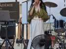Fête musique Mâcon Nour