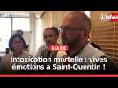 L'info des Hauts-de-France du vendredi 20 juin 2025