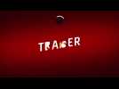 J'Y CROIS ENCORE - BANDE ANNONCE