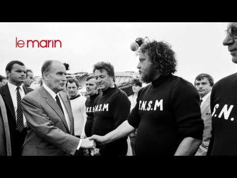 VIDÉO. 200 ans du sauvetage en mer français : 5 dates pour comprendre son évolution