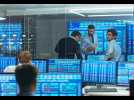 Oracle: partenariat 'stratégique' avec Metron