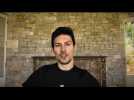 Les combats de Pavel Durov, le discret créateur de Telegram