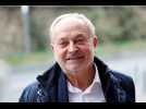 VIDÉO. Agression sexuelle : le sénateur de Loire-Atlantique Joël Guerriau à nouveau visé