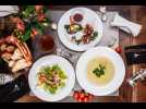 Manger trois repas par jour comme le font les Français, est-ce vraiment bon pour la santé ?
