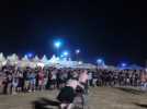 VIDÉO. Hellfest : Battle de chariots, Macumba... On a passé la nuit au camping du festival