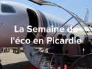 La Semaine de l'éco en Picardie du 20 juin