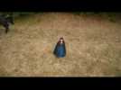 MY LADY JANE - BANDE ANNONCE