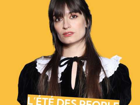VIDEO : Clara Luciani en t : du pastis, de la pastque et des piqres de moustiques