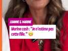 #Marine cash : 