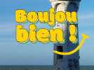 « Boujou bien » : votre concentré de bonnes nouvelles en pays de Caux du 20 juin 2025