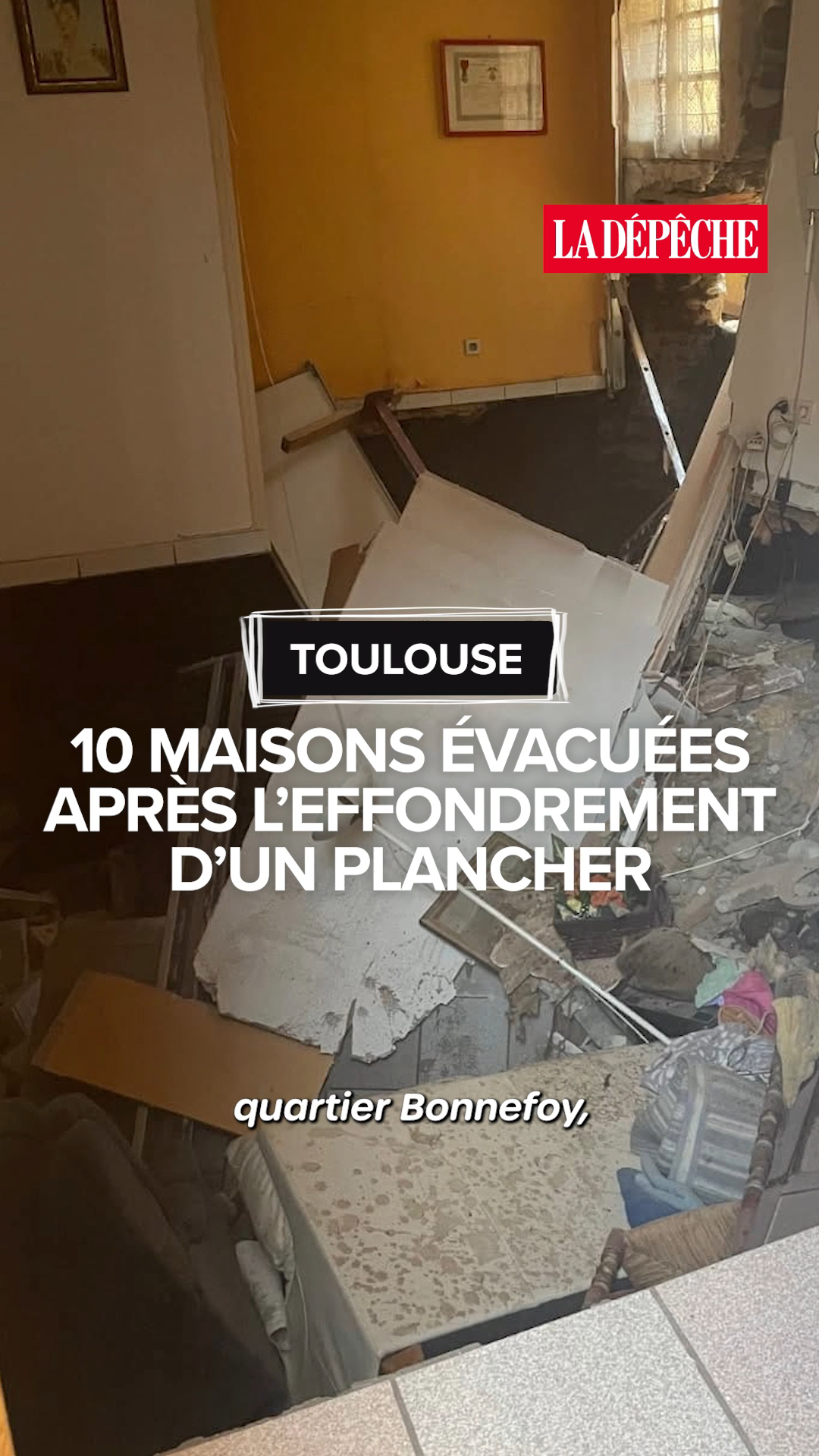Tunneliers du métro de Toulouse une nouvelle cavité découverte sous — free download