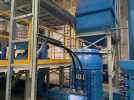 Battri, première usine de recyclage de batteries dans la région