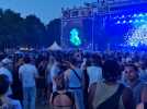 Hypnotize, le nouveau festival rap débarque à Lyon