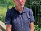 Inondations meurtrières de 2010 : le père d'une victime témoigne