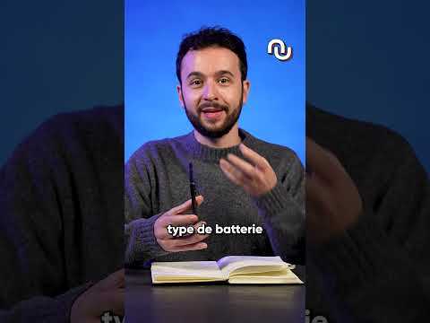 Tout le monde se TROMPE à propos du S25 Edge ! #shorts